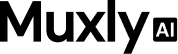 Muxlyai logo